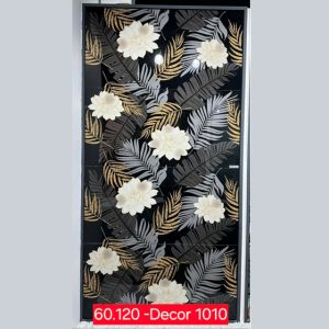 Gạch Ốp Lát 60x120cm Ấn Độ Decor1010