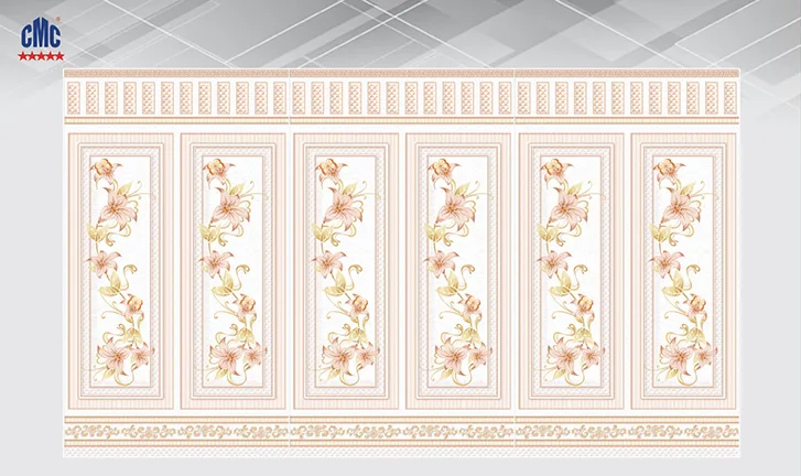 Gạch ốp tường 50x86 CMC DG 58610