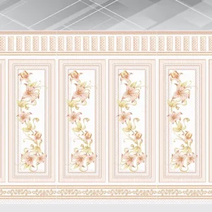 Gạch ốp tường 50x86 CMC DG 58610