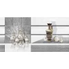 Gạch ốp tường 30x60 TTC Ceramic DM36003