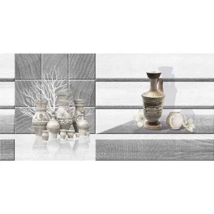Gạch ốp tường 30x60 TTC Ceramic DM36003