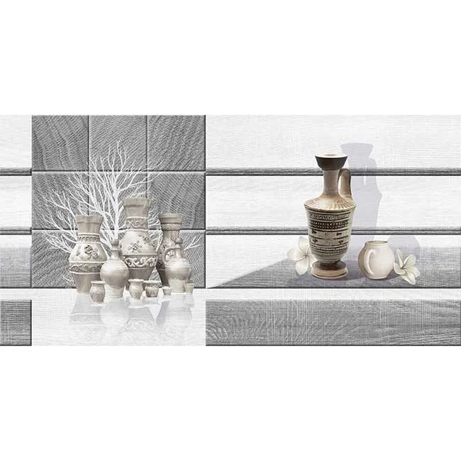 Gạch ốp tường 30x60 TTC Ceramic DM36003