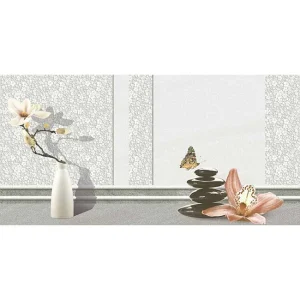 Gạch ốp tường 30x60 TTC Ceramic DM36007