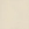 Gạch lát nền Viglacera 80x80 DN815