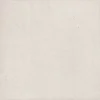 Gạch lát nền Viglacera 80x80 DN817
