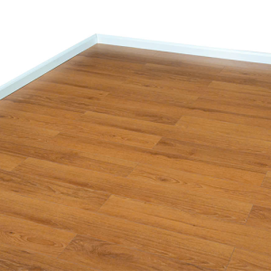 Sàn Gỗ Malaysia 1221x146x12mm DO93