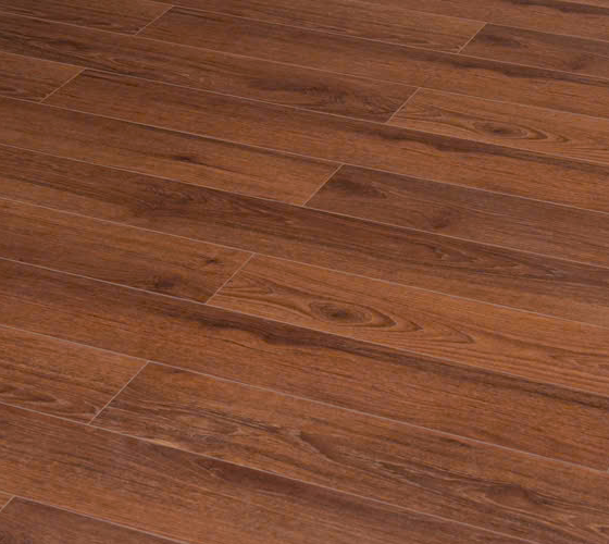 Sàn Gỗ Malaysia 1221x146x12mm DO95 Sàn Gỗ Malaysia 1221x146x12mm DO95