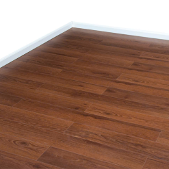 Sàn Gỗ Malaysia 1221x146x12mm DO95