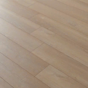 Sàn Gỗ Malaysia 1221x146x12mm DO96