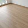 Sàn Gỗ Malaysia 1221x146x12mm DO96