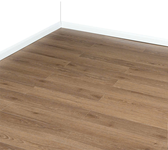 Sàn Gỗ Malaysia 1221x146x12mm DO98 3 DO98