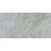 Gạch ốp tường Tây Ban Nha 50x100 DRAYTON GRIS
