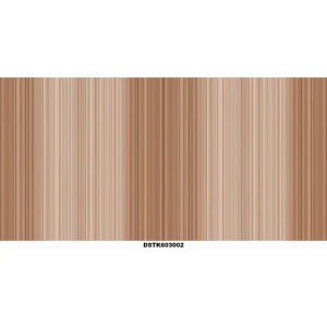 Gạch ốp tường 30x60 Toko Ceramic DS TK 603002