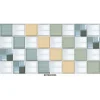 Gạch ốp tường 30x60 Toko Ceramic DS TK 603006