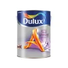 Sơn nội thất Dulux Ambiance 5in1 Superflexx Siêu Bóng