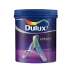Sơn nội thất Dulux AMBIANCE SPECIAL EFFECT