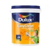 Sơn nội thất Dulux EasyClean Lau Chùi Hiệu Quả