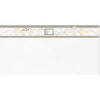 Gạch ốp tường 30x60 TTC Ceramic DV36061