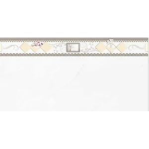 Gạch ốp tường 30x60 TTC Ceramic DV36061