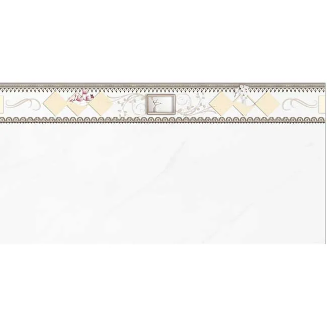 Gạch ốp tường 30x60 TTC Ceramic DV36061