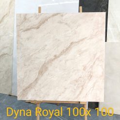 Gạch Ốp Lát 100x100cm Ấn Độ RKC 1220 ENDLESS
