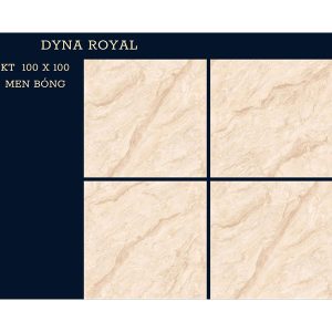 Dyna-Royal