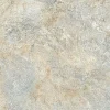 Gạch lát nền Viglacera 60x60 ECO-622-822