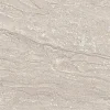 Gạch lát nền Viglacera 60x60 ECO-624