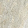 Gạch lát nền Viglacera 80x80 ECO-803-602