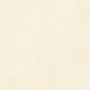 Gạch lát nền Viglacera 60x60 ECO-M621