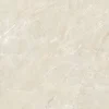 Gạch lát nền Viglacera 80x80 ECO-S622-822