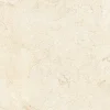 Gạch lát nền Viglacera 80x80 ECO-S821-621