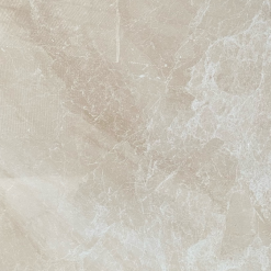 Gạch Ốp Lát 80x80cm Ấn Độ Emperador Crema