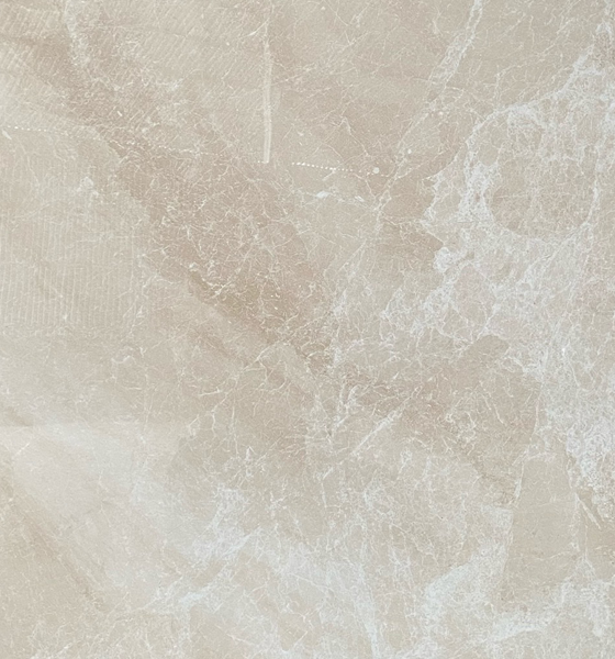 Gạch Ốp Lát 80x80cm Ấn Độ Emperador Crema Gạch Ốp Lát 80x80cm Ấn Độ Emperador Crema