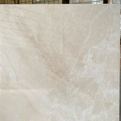 Gạch Ốp Lát 80x80cm Ấn Độ Emperador Crema