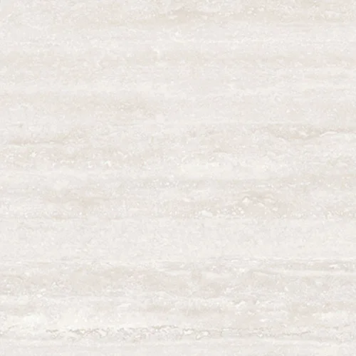 Gạch lát nền Tây Ban Nha 60x60 ERRE MARFIL