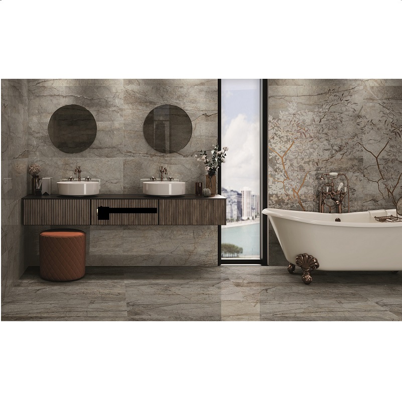 ESSENCE45x118-22x118_SMOKE_AMB-3 Gạch ốp tường Tây Ban Nha FES. SMOKE