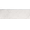 Gạch Tây Ban Nha Karaben 30×90 EVOQUE BLANCO BRILLO KJNPG000