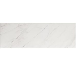 Gạch Tây Ban Nha Karaben 30×90 EVOQUE BLANCO BRILLO KJNPG000