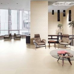 Gạch ốp tường Tây Ban Nha 30×90 Inari Gris Gloss