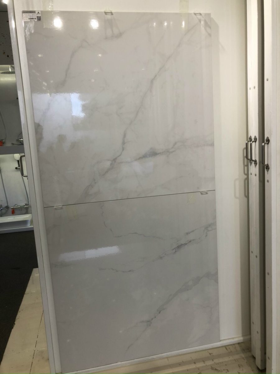 f94387580172f52cac63 Gạch Tây Ban Nha vân đá marble MUS Canova White