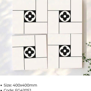FG4205J