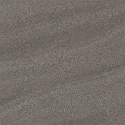 Gạch lát nền 30x30 TTC Ceramic FM33008