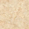 Gạch lát nền 30x30 TTC Ceramic FN33006
