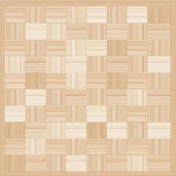 Gạch lát nền 30x30 TTC Ceramic FN33034