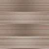 Gạch lát nền 30x30 TTC Ceramic FN33038
