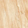 Gạch lát nền 30x30 TTC Ceramic FN33058