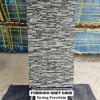 Gạch Ốp Lát 30x60cm Ấn Độ FORNODO GREY DARK
