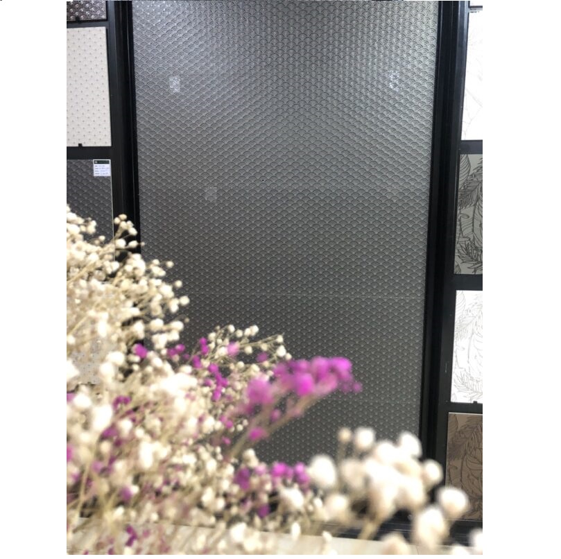 Gạch ốp tường Tây Ban Nha hoa văn vảy cá xám FP UROKO GREY 4 Gạch ốp tường Tây Ban Nha hoa văn vảy cá xám FP UROKO GREY 3