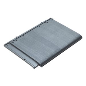 Ngói màu nhập khẩu Fuji WOODY